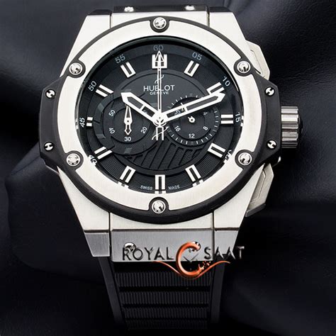 hublot big bang king geneve replica|big bang hublot price.